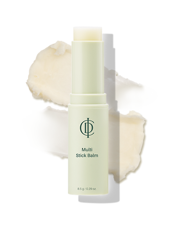 Multi Stick Balm
