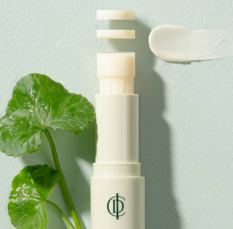 の*ま様 Derma Cream & Multi Stick Balm 2点セッ acc8b88c-abdb-4911-8834-