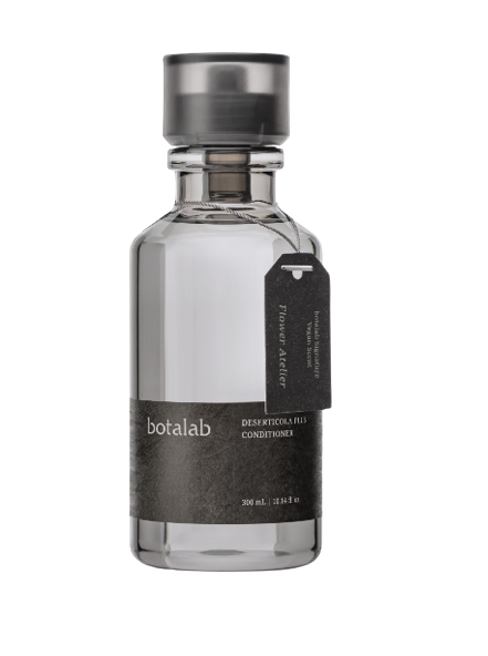 Deserticola Plus Conditioner