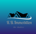R.B.Immobilien