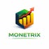 MONETRIX