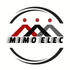 MIMO ELEC