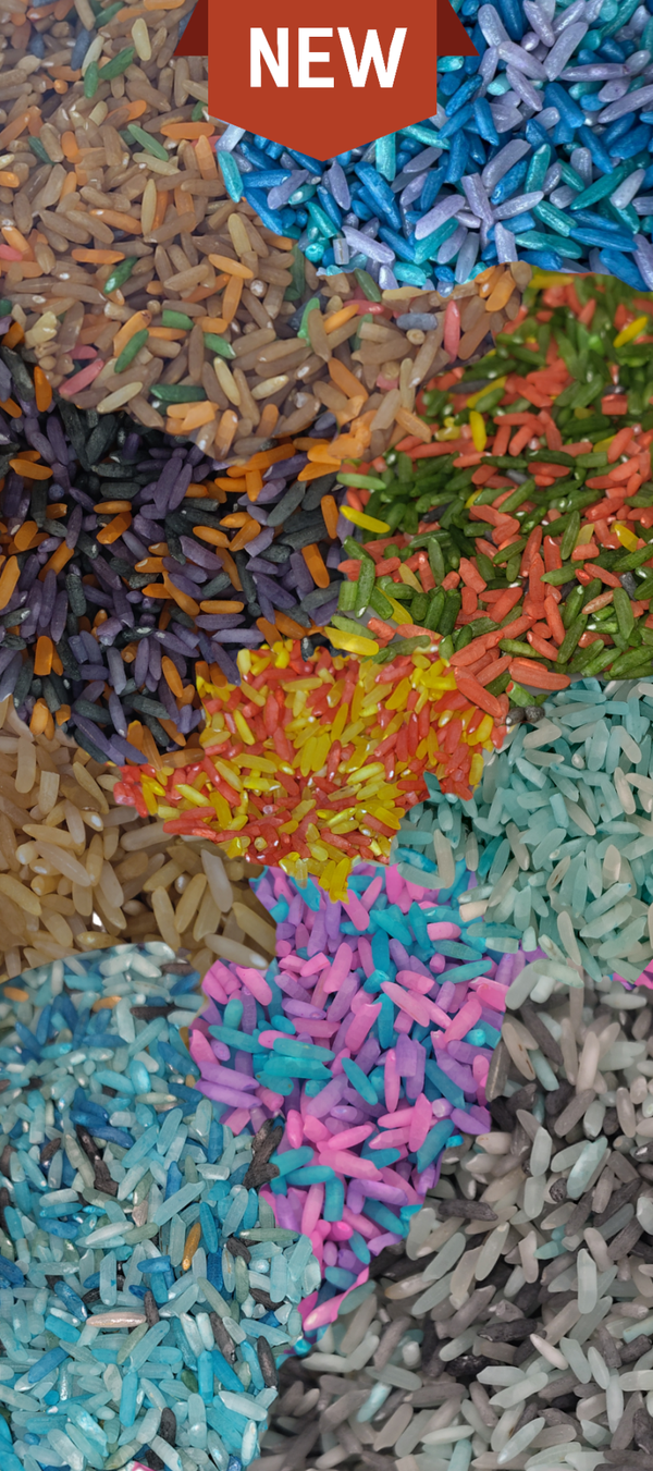 Helloween speelrijst