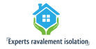 EXPERTS RAVALEMENT ISOLATION
