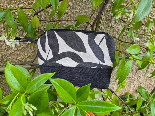 Trousse Nougatine