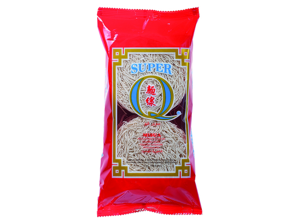 Misua Noodles, Super Q, 160 G
