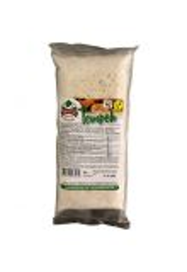 Tempeh 395 G