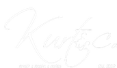 Kurt&Co-Shop Kurt&Co-Shop