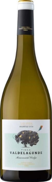 Valdelagunde Cuvée Spécial Verdejo