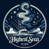 Highest Seas