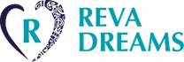 Reva dreams