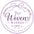 Woven Wishes