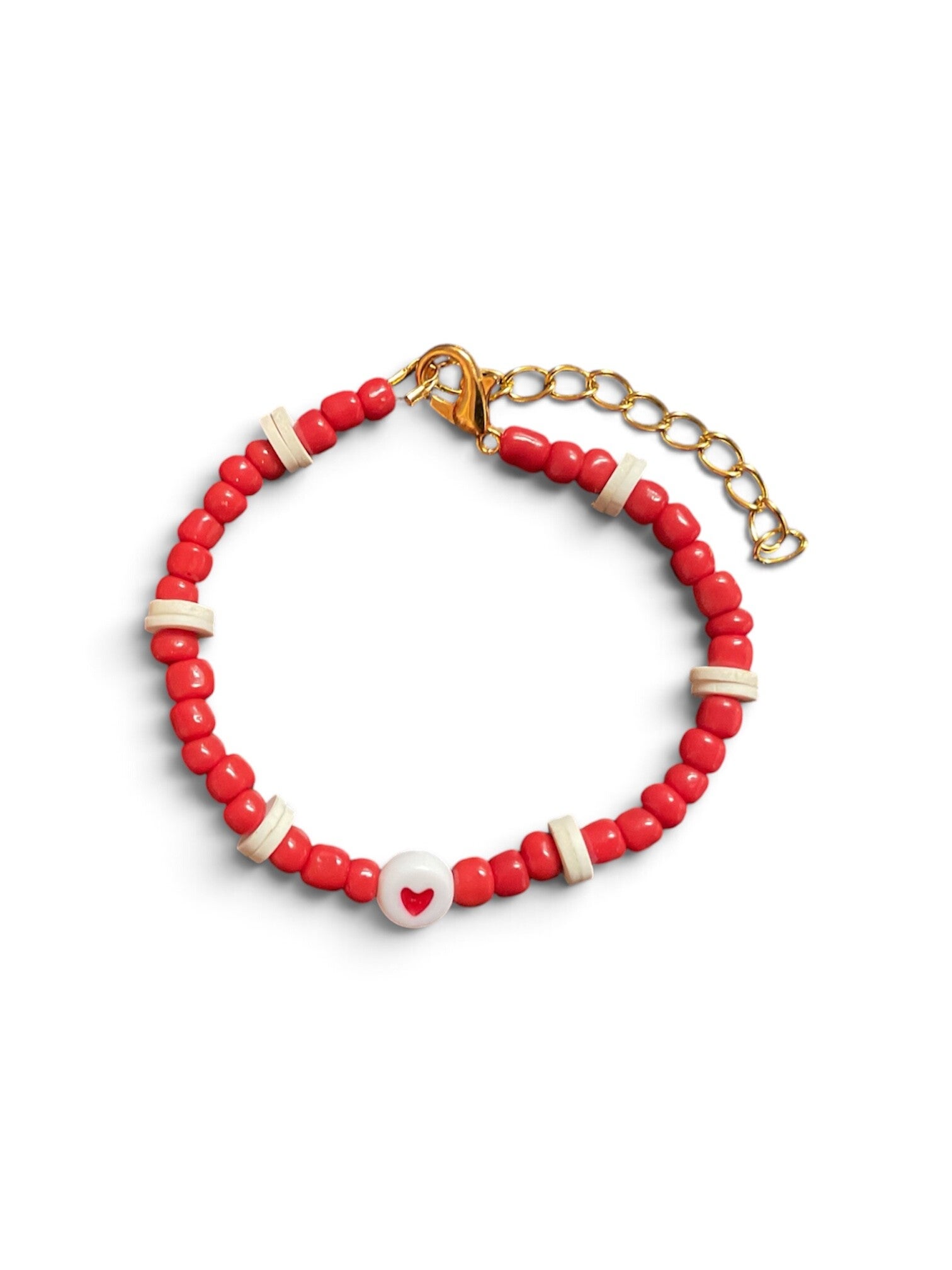 Cupid's Bracelet