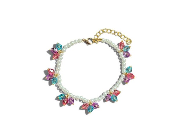 Bracelet Jewels