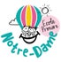 Ecole Primaire Notre-Dame