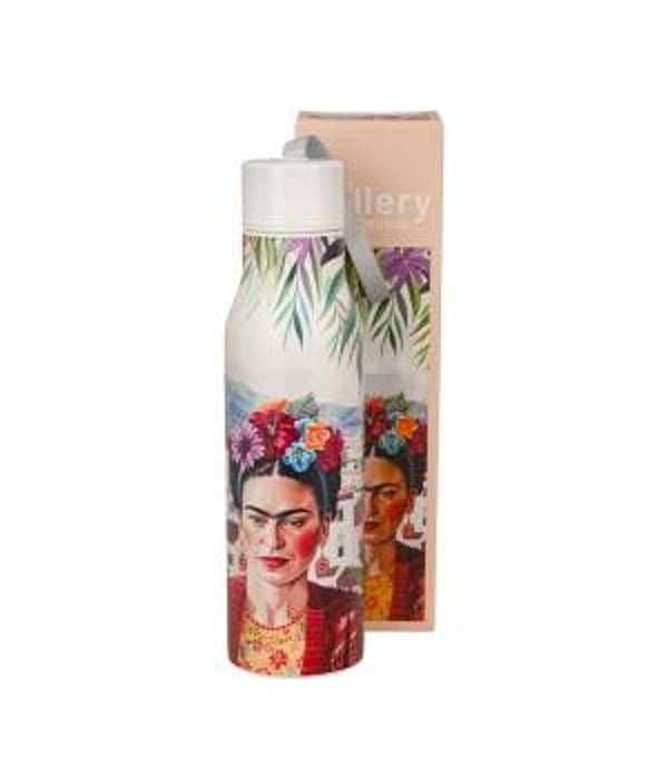 Drinkfles Frida