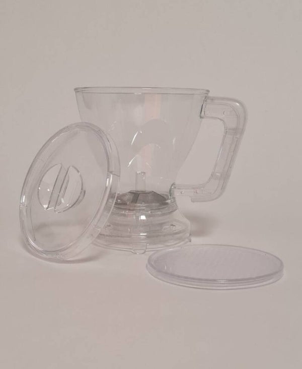 Tea Maker 'Handy Brew' 0,6 liter