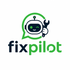 Fixpilot