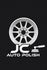 jc auto polish