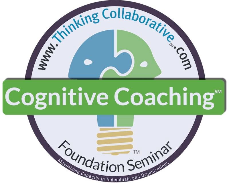 cognitive-coach-certificate-irene-standard.jpg
