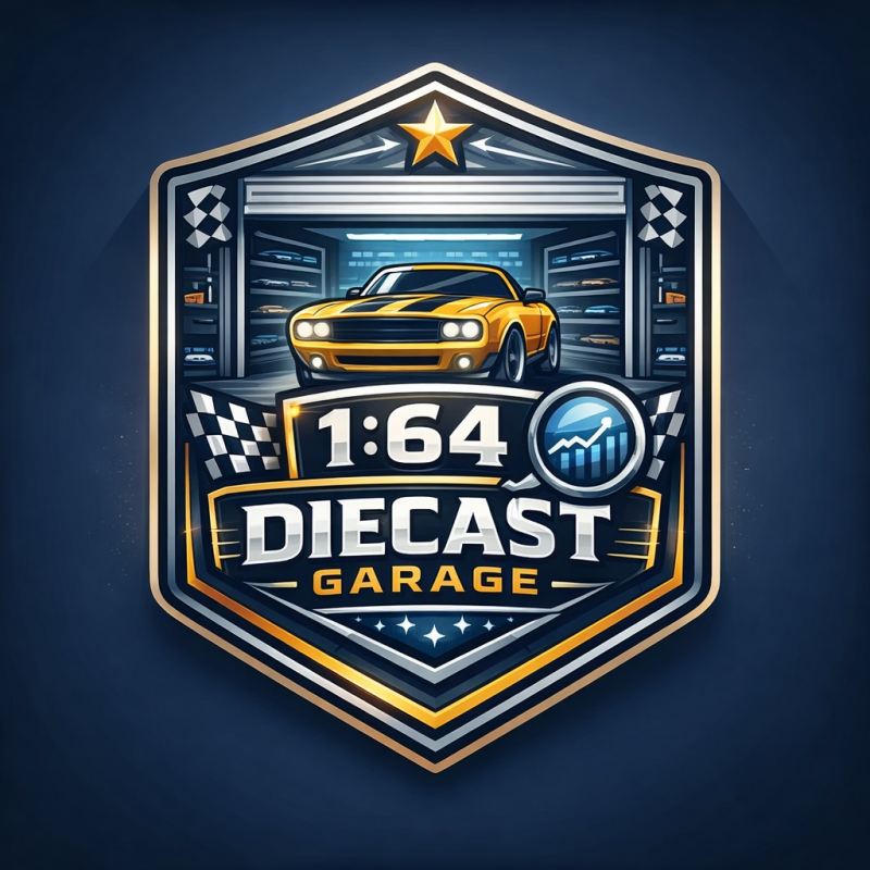 diecast-garage-app-logo-standard.png