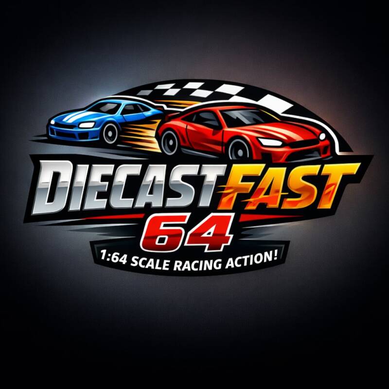 diecastfast64-logo-standard.jpg
