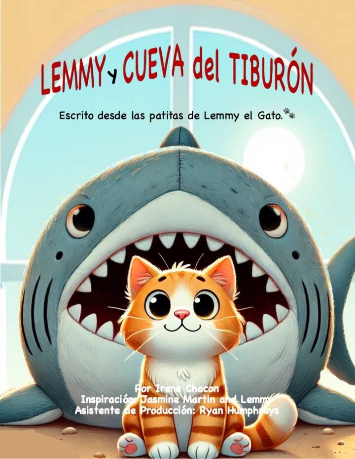 front-cover-lemmy-and-the-shark-cave-book-in-spanish-standard.jpg