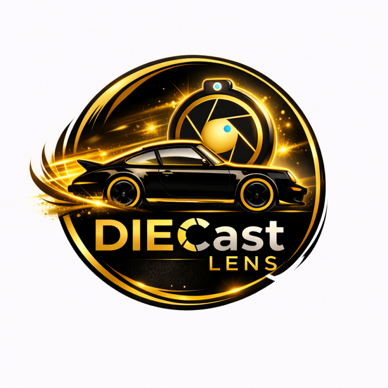 image-app-logo-standard.png