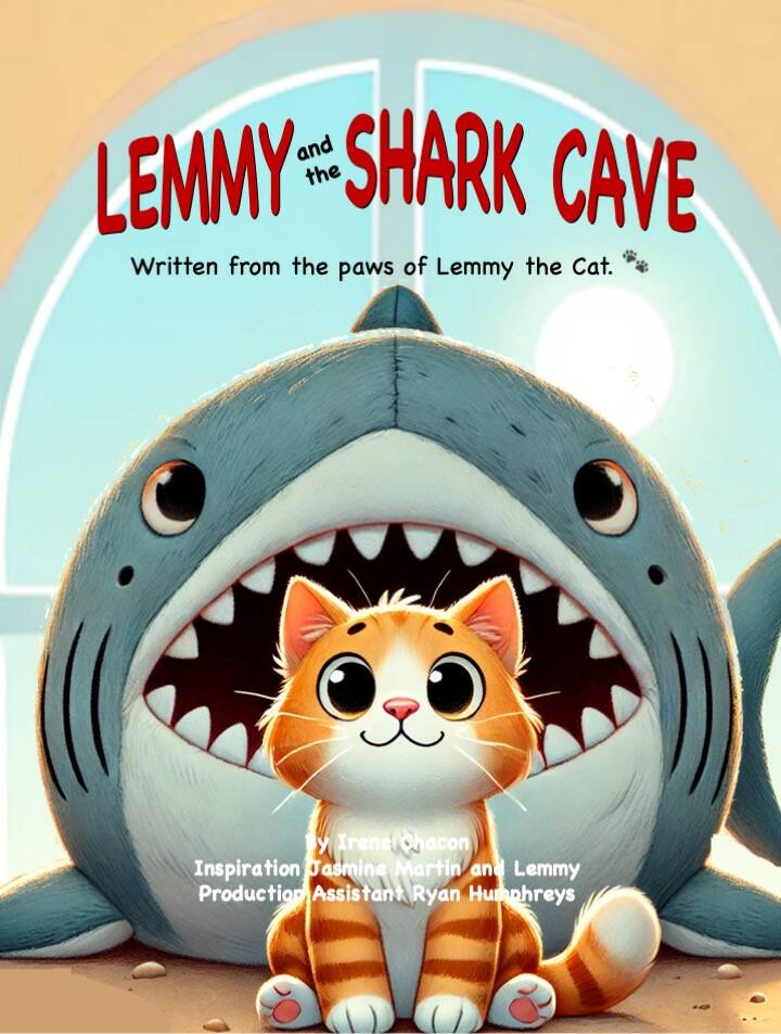 image-cover-lemmy-and-the-shark-cave-book-standard.jpg