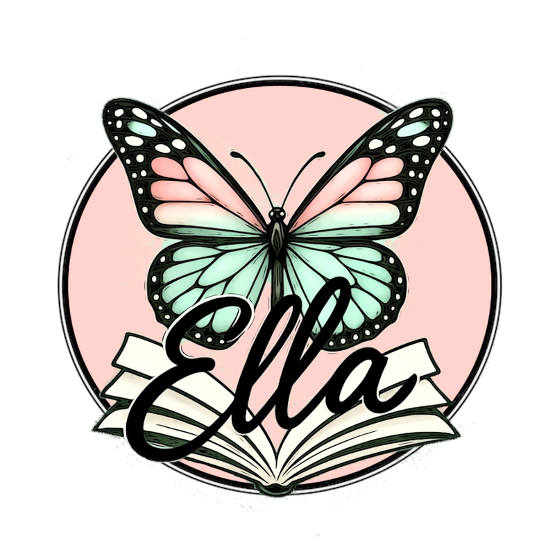 logo-for-ella-standard.png