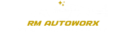 RM Autoworx