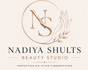 Nagelstudio by Nadiya Shults