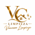 Vanessa Limpieza