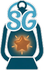 Strażnik Gwiazd