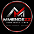 MMENDEZZ CONSTRUCCIONES