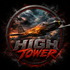 hightower