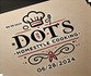 DOT'S Homestyle Cooking