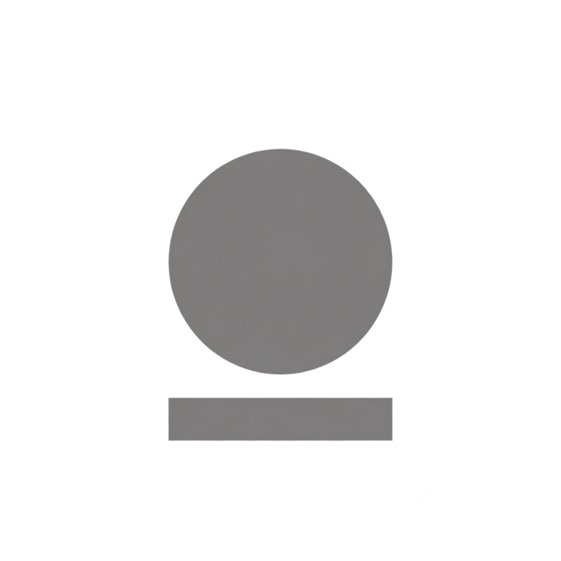 Heliostudio