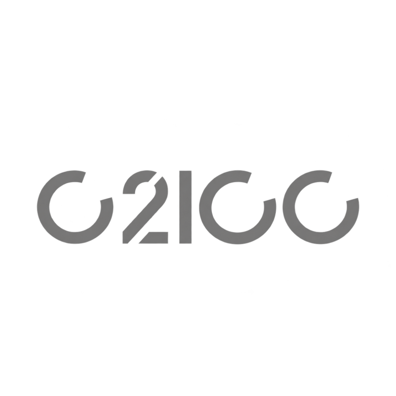 C2ICC