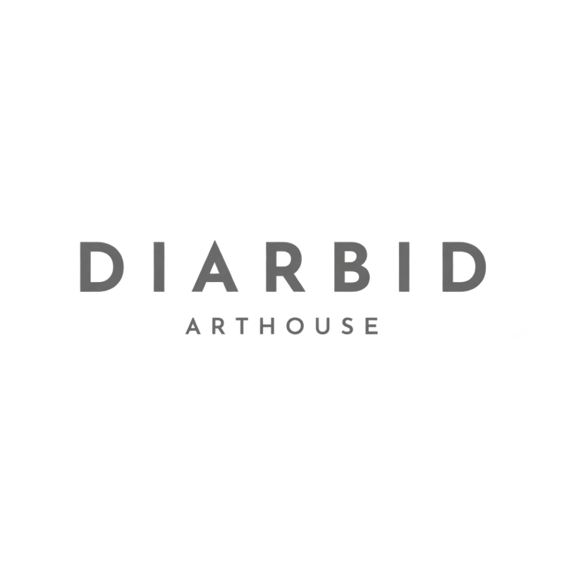 Diarbid Arthouse