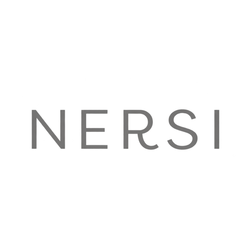 Nersi