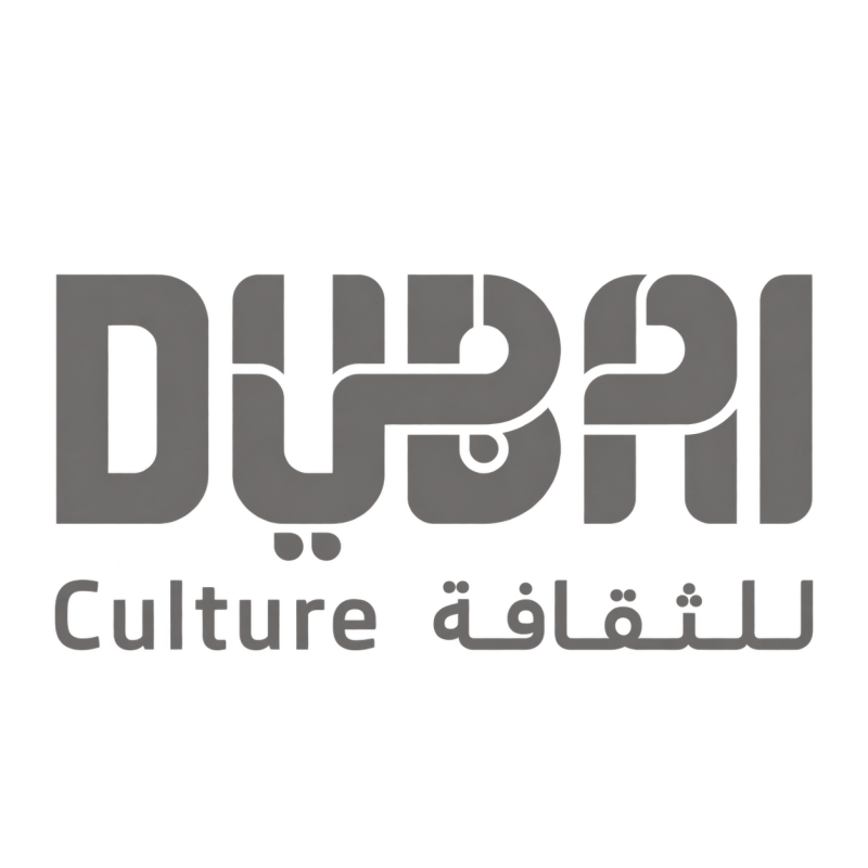 Dubai Culture