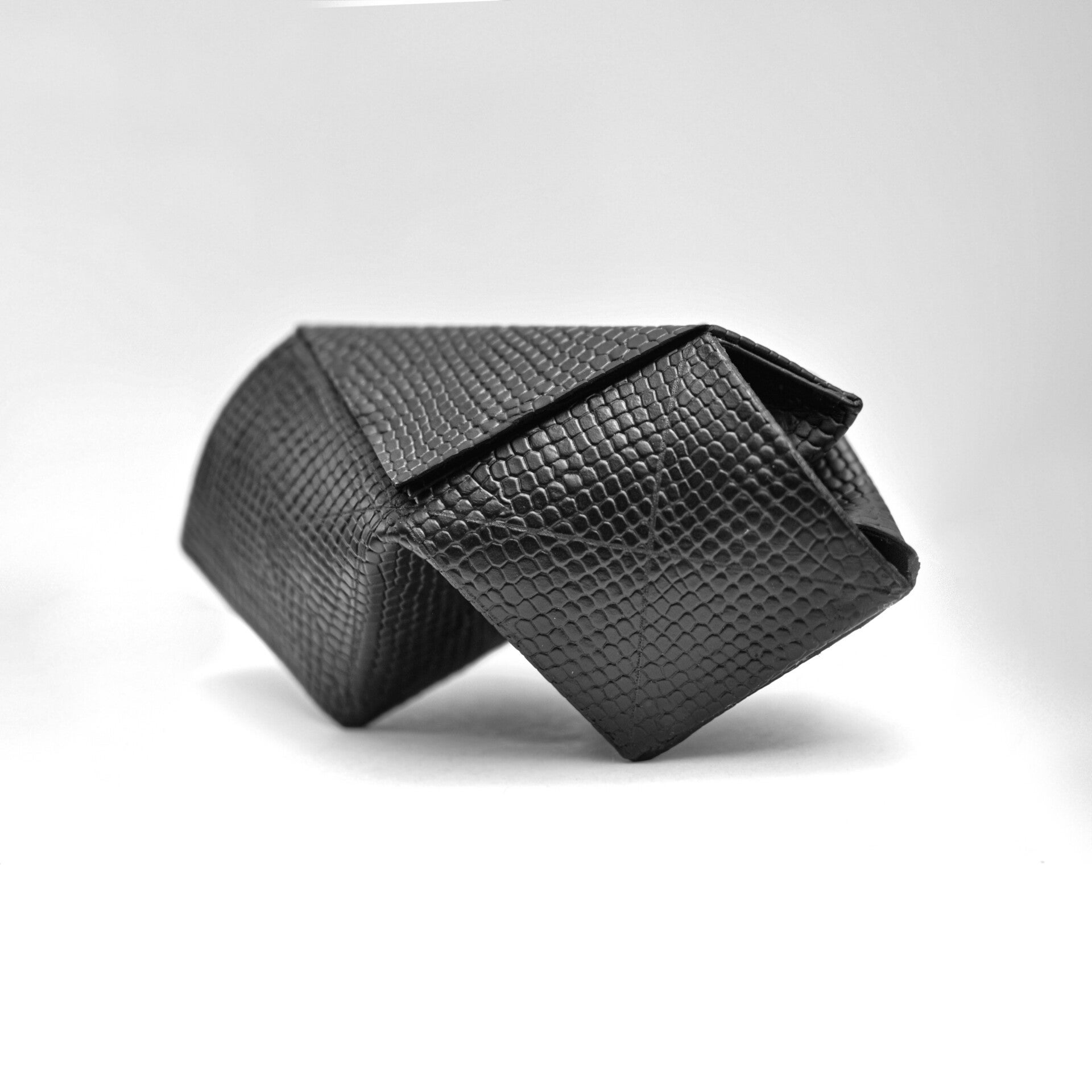 Origami Glasses Case