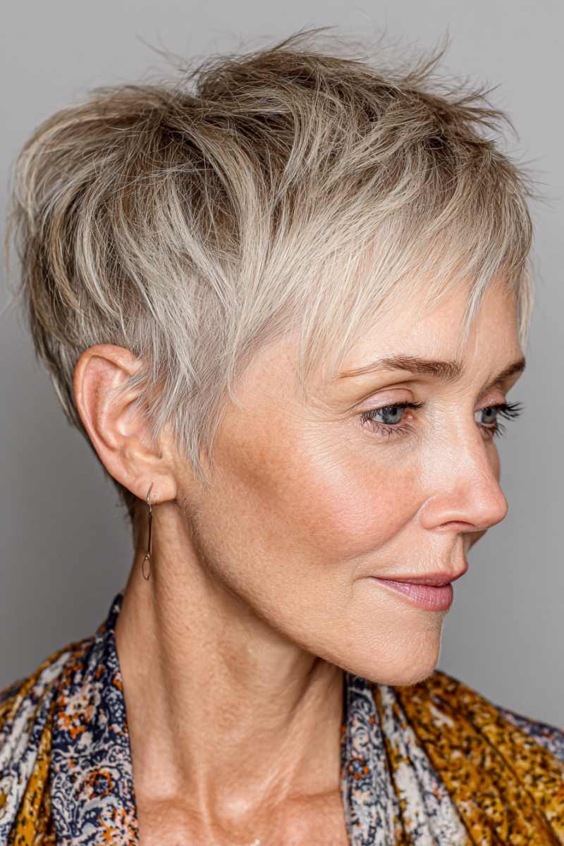 1-_feathered_pixie_in_sandy_blonde_short_haircuts_for_thinning_hair_for_women_over_50-standard.png