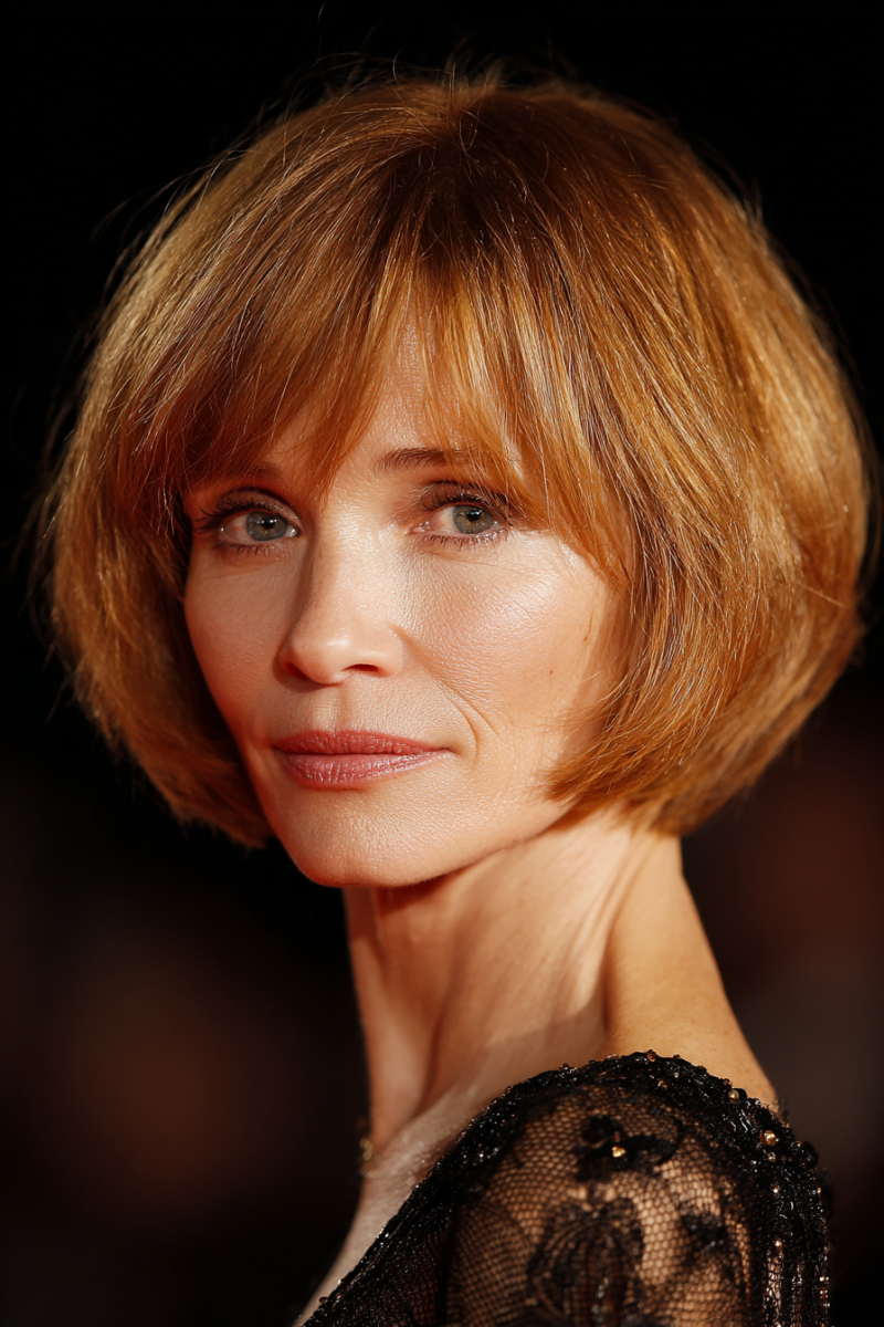 10-_angled_mini_bob_in_honey_brown_short_haircuts_for_thinning_hair_for_women_over_50-standard.png