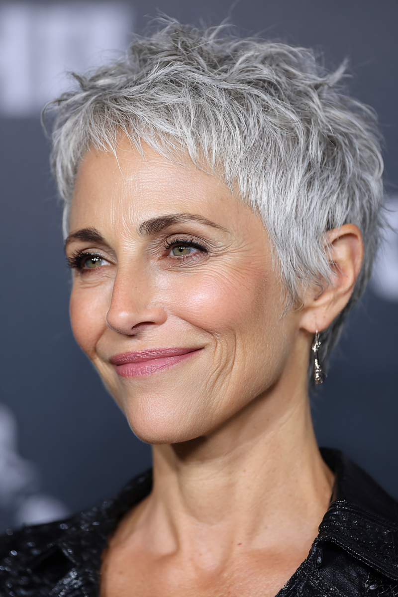 11-_textured_cropped_cut_in_platinum_gray_short_haircuts_for_thinning_hair_for_women_over_50-standard.png