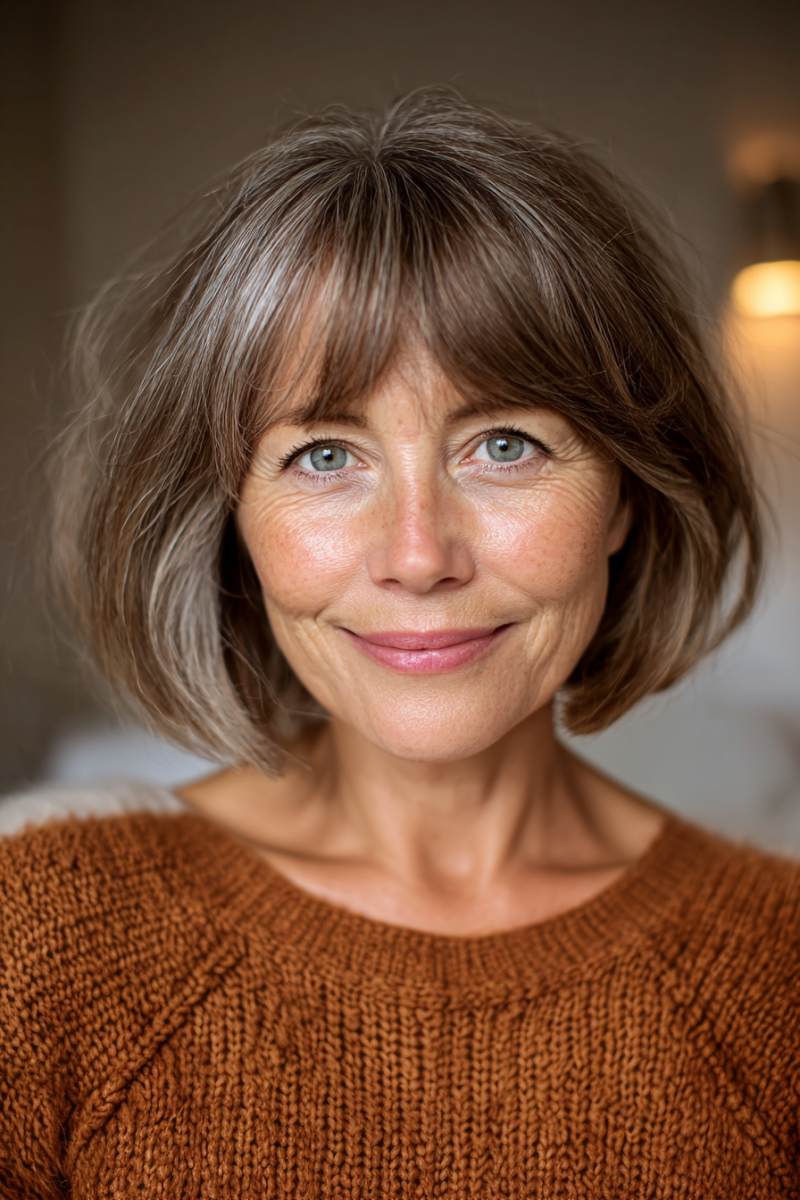 14-_bowl-inspired_bob_in_light_chestnut_short_haircuts_for_thinning_hair_for_women_over_50-standard.png