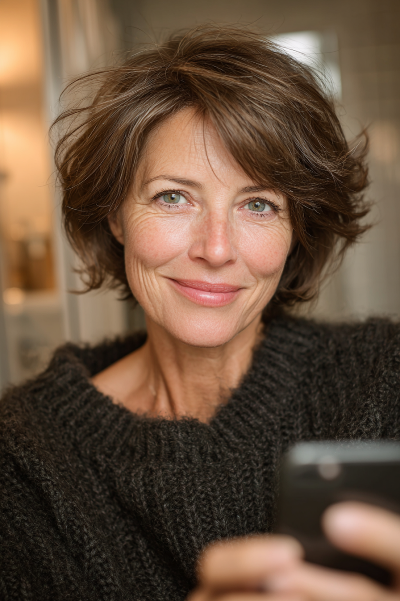 15-_crown-lift_cut_in_rich_espresso_short_haircuts_for_thinning_hair_for_women_over_50-standard.png