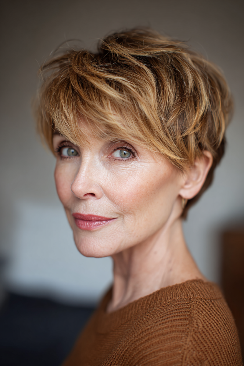 16-_textured_wedge_in_sandy_brown_short_haircuts_for_thinning_hair_for_women_over_50-standard.png