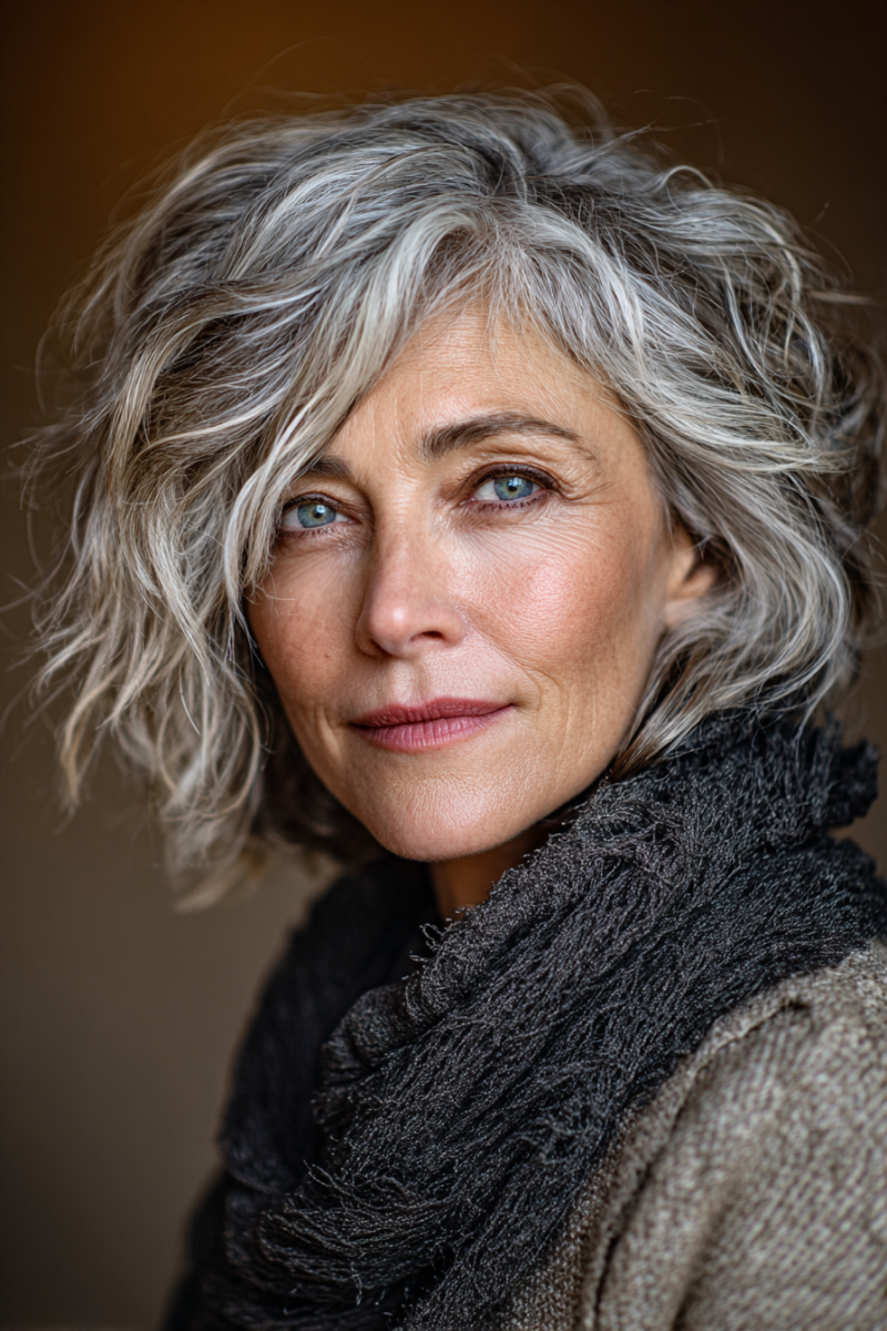 17-_short_shaggy_layers_in_dark_ash_blonde_short_haircuts_for_thinning_hair_for_women_over_50-standard.png